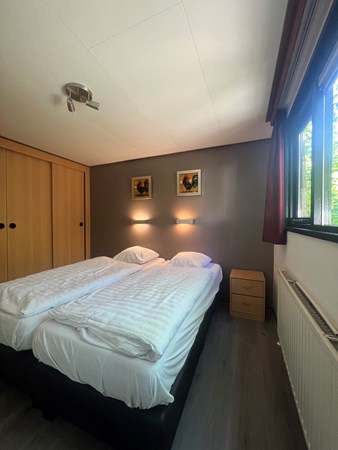 Medium property photo - Buinerweg 8-13, 9536 PG Ees